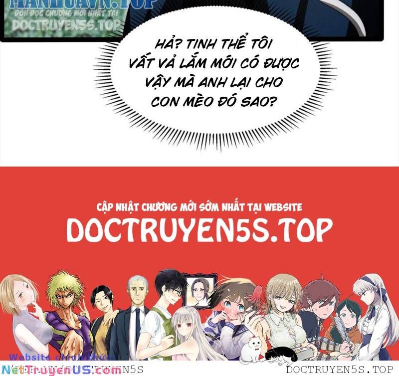 đọc truyện Tích Trữ 10 Vạn Vật Tư Trước Ngày Tận Thế Chương 71 ảnh 61 tại Thiên Thai Truyện