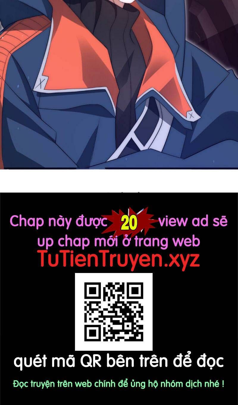 đọc truyện Tích Trữ 10 Vạn Vật Tư Trước Ngày Tận Thế Chương 74 ảnh 41 tại Thiên Thai Truyện