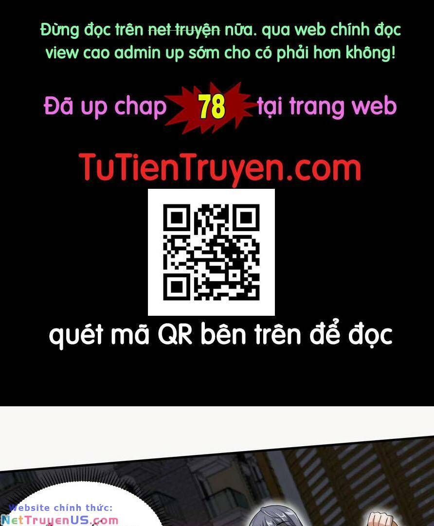 đọc truyện Tích Trữ 10 Vạn Vật Tư Trước Ngày Tận Thế Chương 77 ảnh 2 tại Thiên Thai Truyện