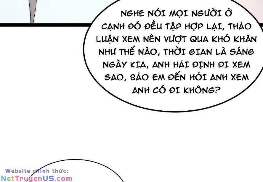 đọc truyện Tích Trữ 10 Vạn Vật Tư Trước Ngày Tận Thế Chương 77 ảnh 27 tại Thiên Thai Truyện