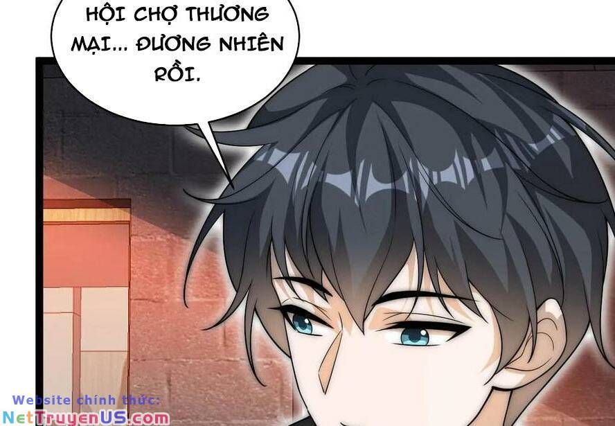 đọc truyện Tích Trữ 10 Vạn Vật Tư Trước Ngày Tận Thế Chương 77 ảnh 28 tại Thiên Thai Truyện