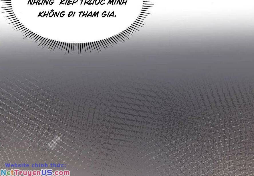 đọc truyện Tích Trữ 10 Vạn Vật Tư Trước Ngày Tận Thế Chương 77 ảnh 30 tại Thiên Thai Truyện