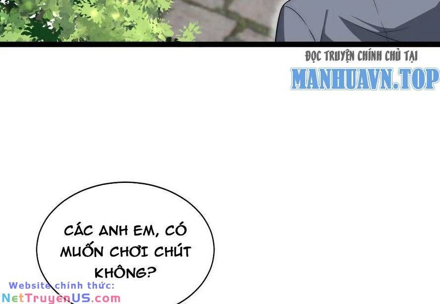 đọc truyện Tích Trữ 10 Vạn Vật Tư Trước Ngày Tận Thế Chương 77 ảnh 40 tại Thiên Thai Truyện