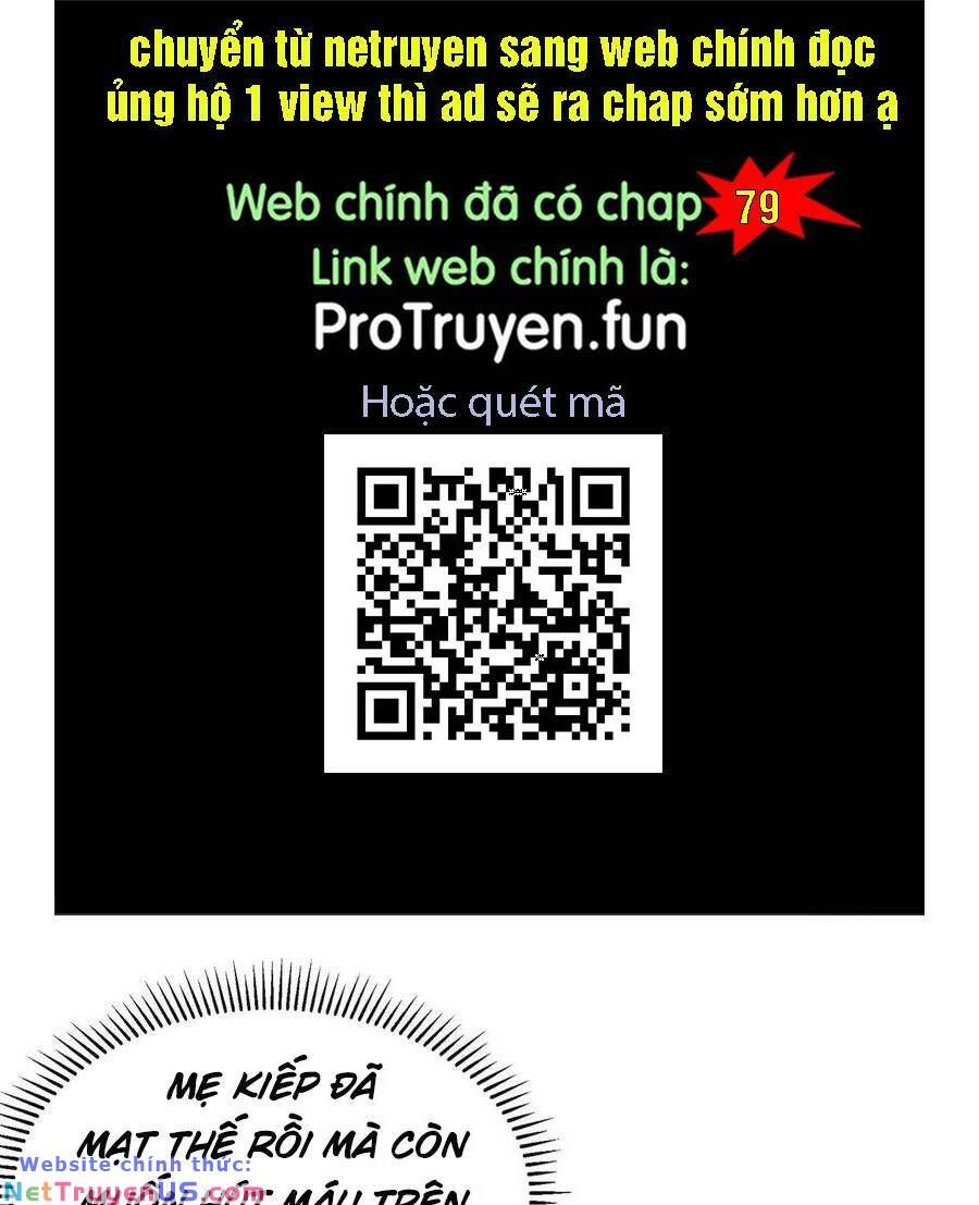đọc truyện Tích Trữ 10 Vạn Vật Tư Trước Ngày Tận Thế Chương 78 ảnh 2 tại Thiên Thai Truyện