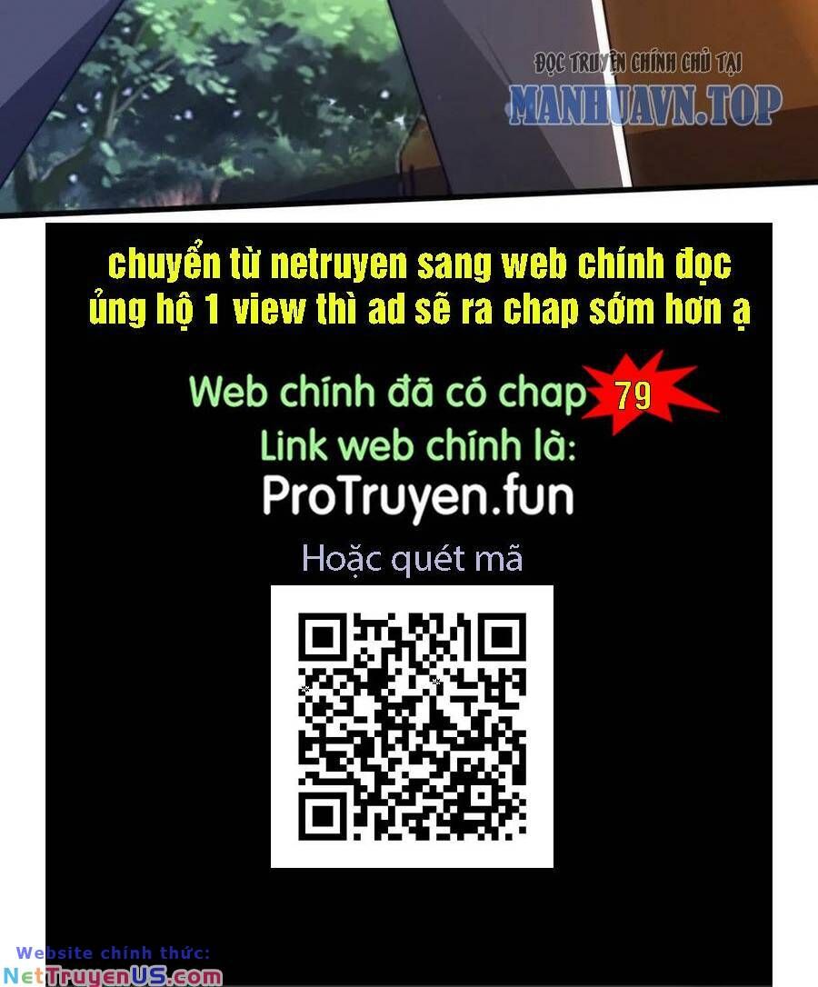 đọc truyện Tích Trữ 10 Vạn Vật Tư Trước Ngày Tận Thế Chương 78 ảnh 33 tại Thiên Thai Truyện