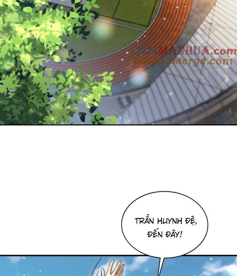 đọc truyện Tích Trữ 10 Vạn Vật Tư Trước Ngày Tận Thế Chương 79 ảnh 17 tại Thiên Thai Truyện