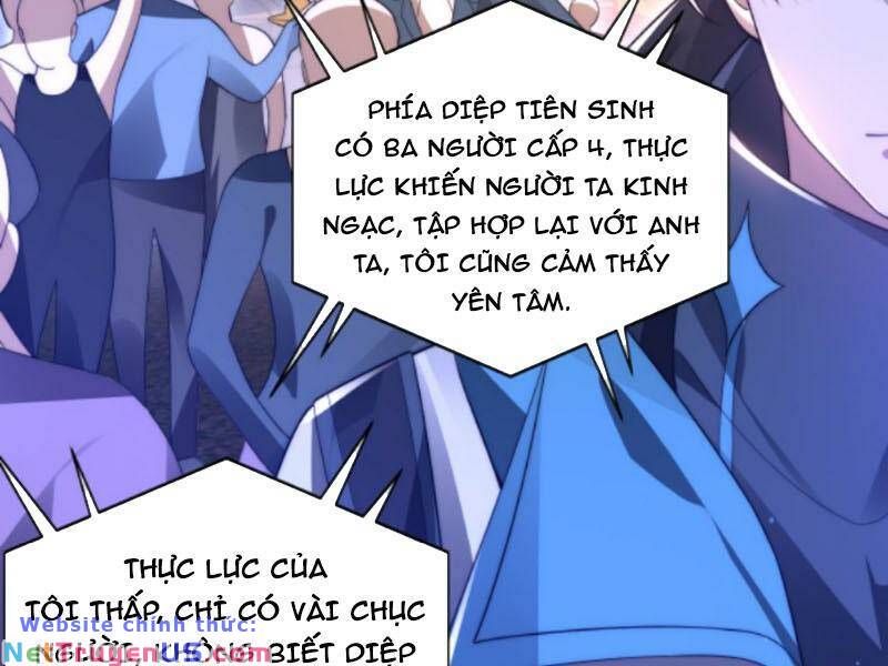 đọc truyện Tích Trữ 10 Vạn Vật Tư Trước Ngày Tận Thế Chương 80 ảnh 13 tại Thiên Thai Truyện