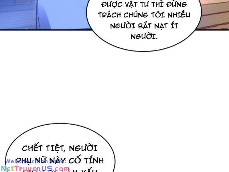 đọc truyện Tích Trữ 10 Vạn Vật Tư Trước Ngày Tận Thế Chương 80 ảnh 16 tại Thiên Thai Truyện