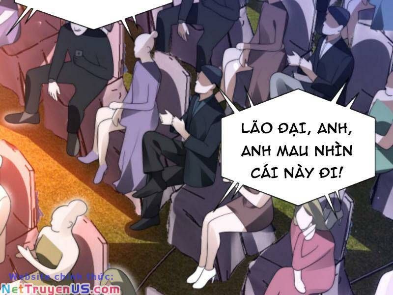 đọc truyện Tích Trữ 10 Vạn Vật Tư Trước Ngày Tận Thế Chương 80 ảnh 20 tại Thiên Thai Truyện