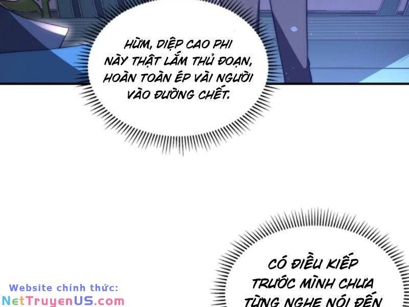 đọc truyện Tích Trữ 10 Vạn Vật Tư Trước Ngày Tận Thế Chương 80 ảnh 28 tại Thiên Thai Truyện