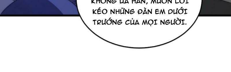 đọc truyện Tích Trữ 10 Vạn Vật Tư Trước Ngày Tận Thế Chương 80 ảnh 36 tại Thiên Thai Truyện
