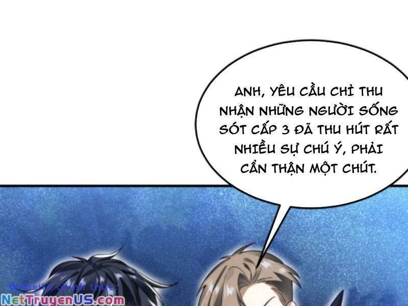 đọc truyện Tích Trữ 10 Vạn Vật Tư Trước Ngày Tận Thế Chương 80 ảnh 46 tại Thiên Thai Truyện