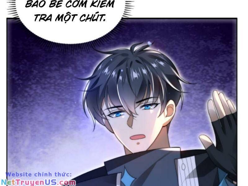 đọc truyện Tích Trữ 10 Vạn Vật Tư Trước Ngày Tận Thế Chương 80 ảnh 51 tại Thiên Thai Truyện