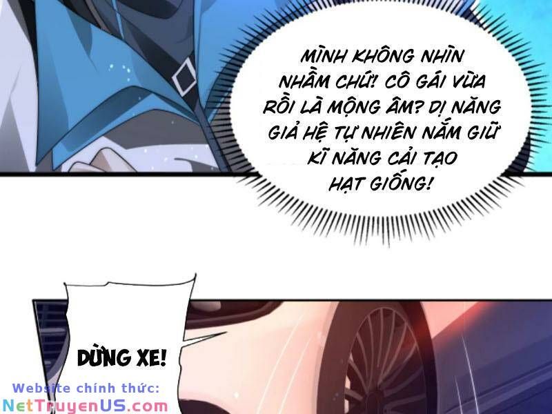 đọc truyện Tích Trữ 10 Vạn Vật Tư Trước Ngày Tận Thế Chương 80 ảnh 60 tại Thiên Thai Truyện