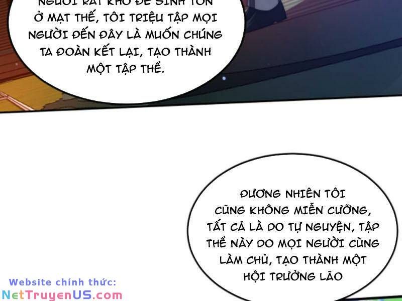 đọc truyện Tích Trữ 10 Vạn Vật Tư Trước Ngày Tận Thế Chương 80 ảnh 7 tại Thiên Thai Truyện