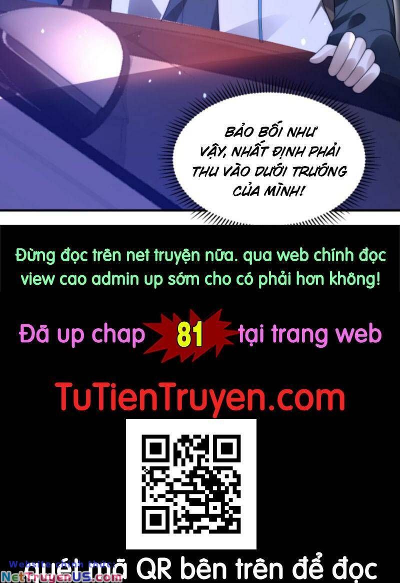 đọc truyện Tích Trữ 10 Vạn Vật Tư Trước Ngày Tận Thế Chương 80 ảnh 63 tại Thiên Thai Truyện