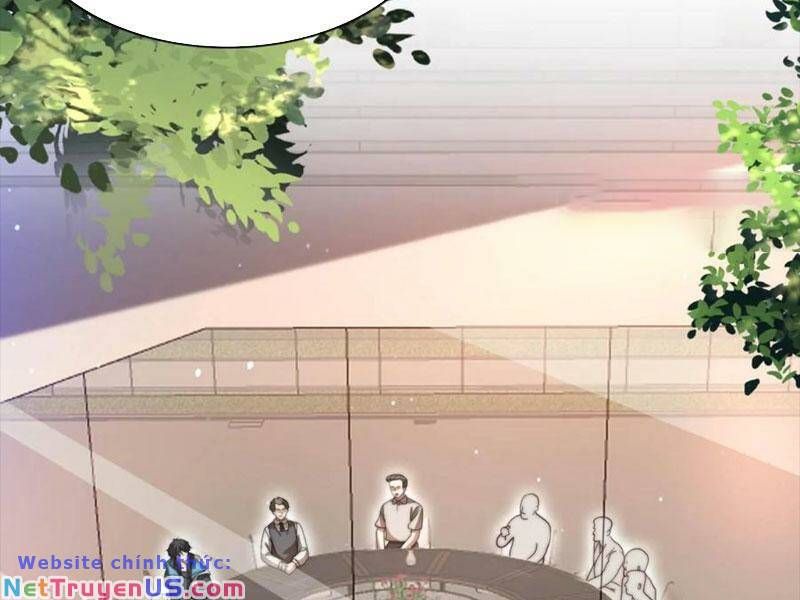 đọc truyện Tích Trữ 10 Vạn Vật Tư Trước Ngày Tận Thế Chương 82 ảnh 11 tại Thiên Thai Truyện