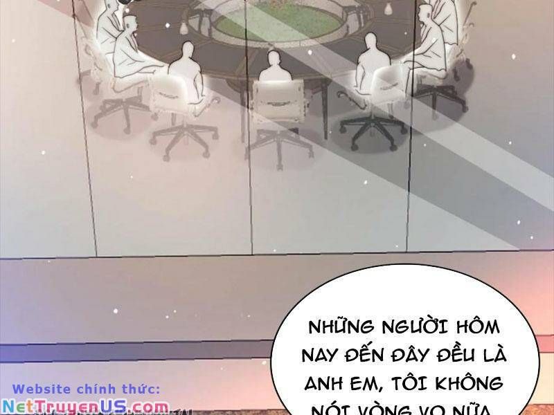 đọc truyện Tích Trữ 10 Vạn Vật Tư Trước Ngày Tận Thế Chương 82 ảnh 12 tại Thiên Thai Truyện