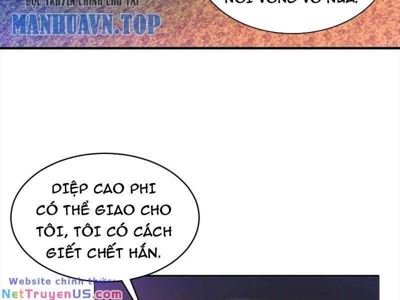 đọc truyện Tích Trữ 10 Vạn Vật Tư Trước Ngày Tận Thế Chương 82 ảnh 13 tại Thiên Thai Truyện