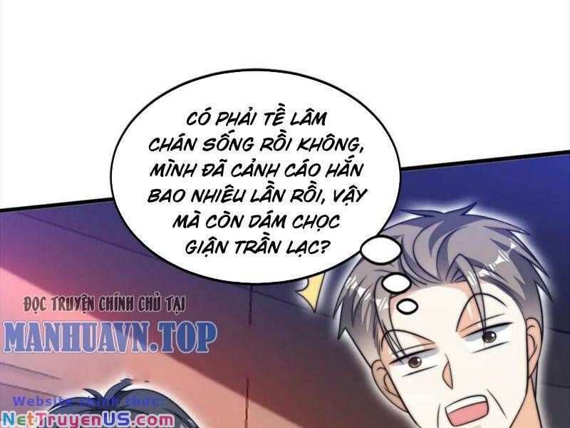 đọc truyện Tích Trữ 10 Vạn Vật Tư Trước Ngày Tận Thế Chương 82 ảnh 20 tại Thiên Thai Truyện