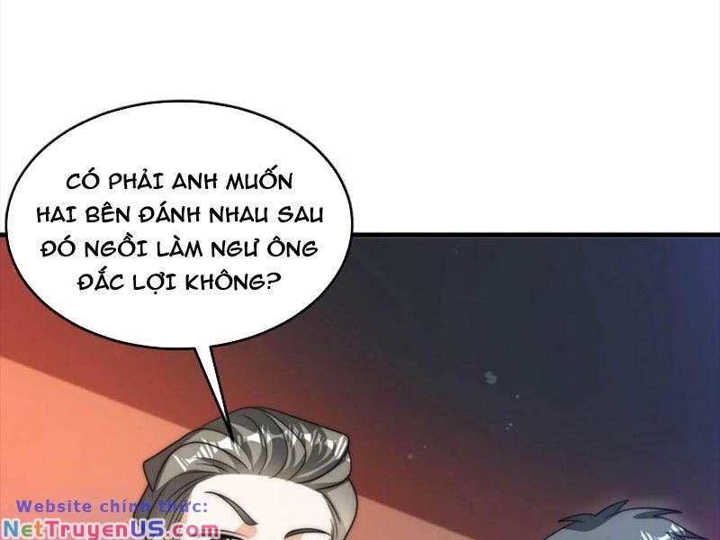 đọc truyện Tích Trữ 10 Vạn Vật Tư Trước Ngày Tận Thế Chương 82 ảnh 23 tại Thiên Thai Truyện
