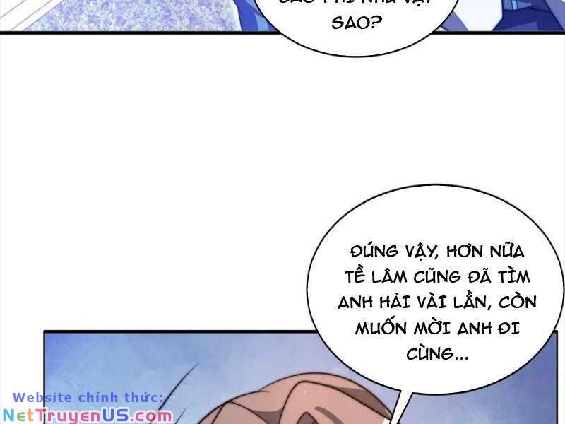 đọc truyện Tích Trữ 10 Vạn Vật Tư Trước Ngày Tận Thế Chương 82 ảnh 4 tại Thiên Thai Truyện
