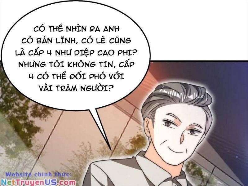 đọc truyện Tích Trữ 10 Vạn Vật Tư Trước Ngày Tận Thế Chương 82 ảnh 33 tại Thiên Thai Truyện