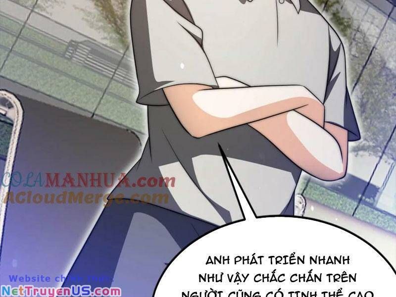 đọc truyện Tích Trữ 10 Vạn Vật Tư Trước Ngày Tận Thế Chương 82 ảnh 34 tại Thiên Thai Truyện