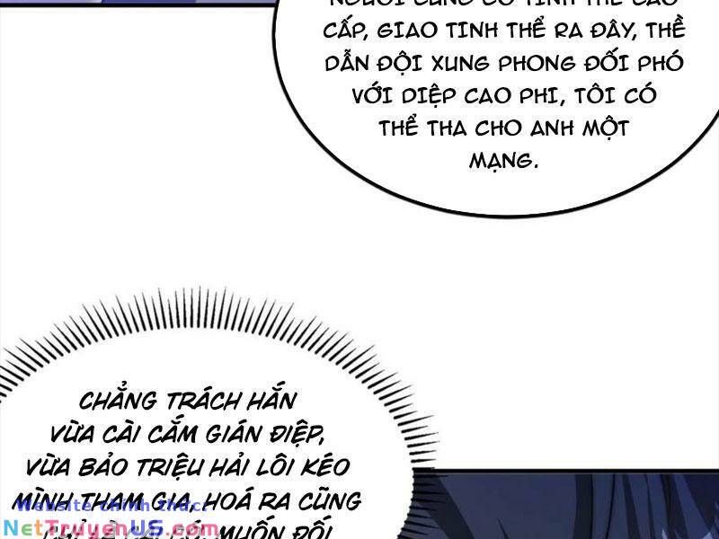 đọc truyện Tích Trữ 10 Vạn Vật Tư Trước Ngày Tận Thế Chương 82 ảnh 35 tại Thiên Thai Truyện