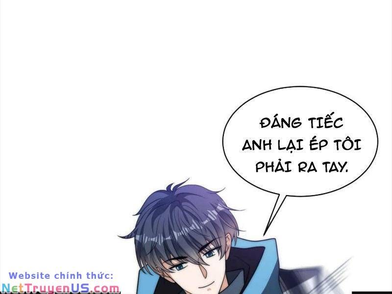 đọc truyện Tích Trữ 10 Vạn Vật Tư Trước Ngày Tận Thế Chương 82 ảnh 43 tại Thiên Thai Truyện
