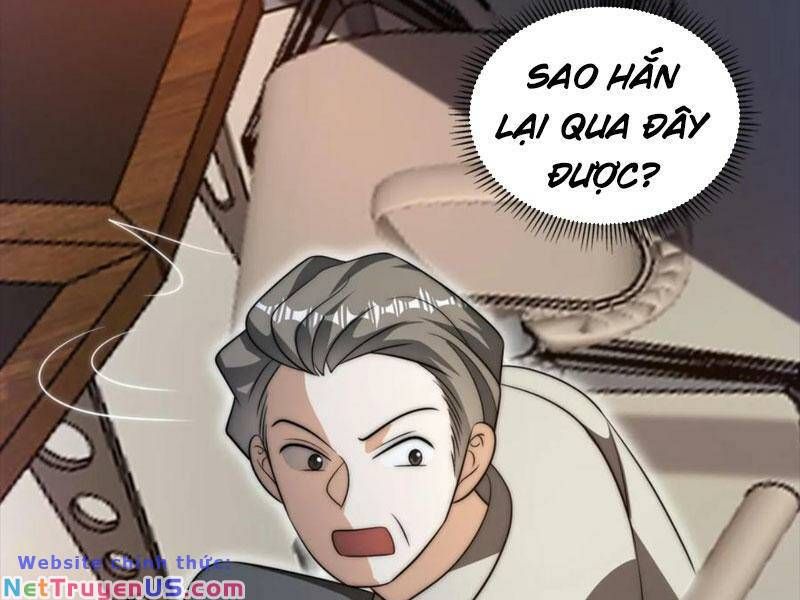 đọc truyện Tích Trữ 10 Vạn Vật Tư Trước Ngày Tận Thế Chương 82 ảnh 46 tại Thiên Thai Truyện