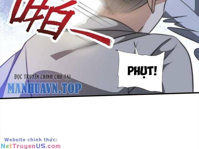 đọc truyện Tích Trữ 10 Vạn Vật Tư Trước Ngày Tận Thế Chương 82 ảnh 52 tại Thiên Thai Truyện