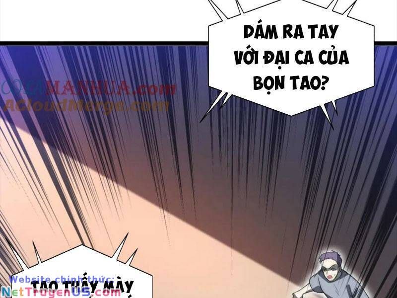 đọc truyện Tích Trữ 10 Vạn Vật Tư Trước Ngày Tận Thế Chương 82 ảnh 58 tại Thiên Thai Truyện