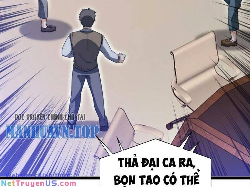 đọc truyện Tích Trữ 10 Vạn Vật Tư Trước Ngày Tận Thế Chương 82 ảnh 60 tại Thiên Thai Truyện