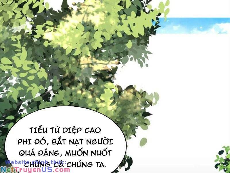 đọc truyện Tích Trữ 10 Vạn Vật Tư Trước Ngày Tận Thế Chương 82 ảnh 10 tại Thiên Thai Truyện