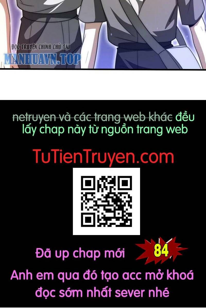 đọc truyện Tích Trữ 10 Vạn Vật Tư Trước Ngày Tận Thế Chương 83 ảnh 26 tại Thiên Thai Truyện
