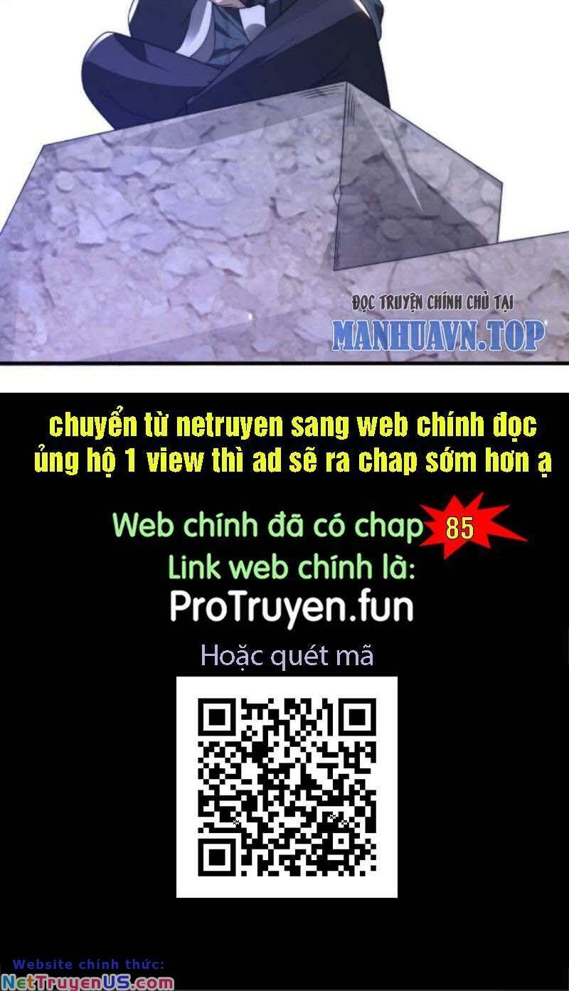 đọc truyện Tích Trữ 10 Vạn Vật Tư Trước Ngày Tận Thế Chương 84 ảnh 41 tại Thiên Thai Truyện