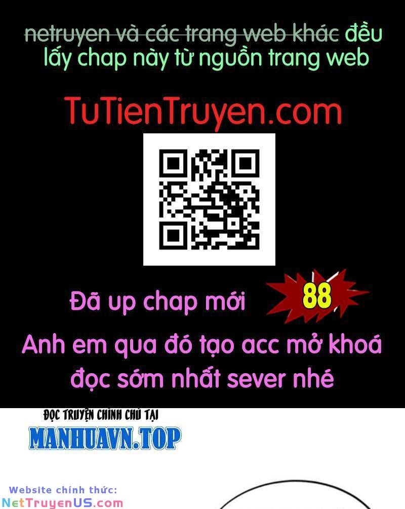 đọc truyện Tích Trữ 10 Vạn Vật Tư Trước Ngày Tận Thế Chương 87 ảnh 2 tại Thiên Thai Truyện