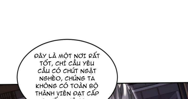 đọc truyện Tích Trữ 10 Vạn Vật Tư Trước Ngày Tận Thế Chương 87 ảnh 33 tại Thiên Thai Truyện