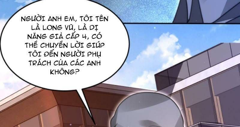 đọc truyện Tích Trữ 10 Vạn Vật Tư Trước Ngày Tận Thế Chương 87 ảnh 44 tại Thiên Thai Truyện