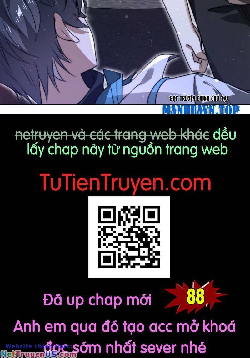đọc truyện Tích Trữ 10 Vạn Vật Tư Trước Ngày Tận Thế Chương 87 ảnh 47 tại Thiên Thai Truyện