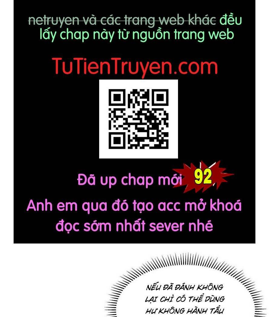 đọc truyện Tích Trữ 10 Vạn Vật Tư Trước Ngày Tận Thế Chương 91 ảnh 2 tại Thiên Thai Truyện