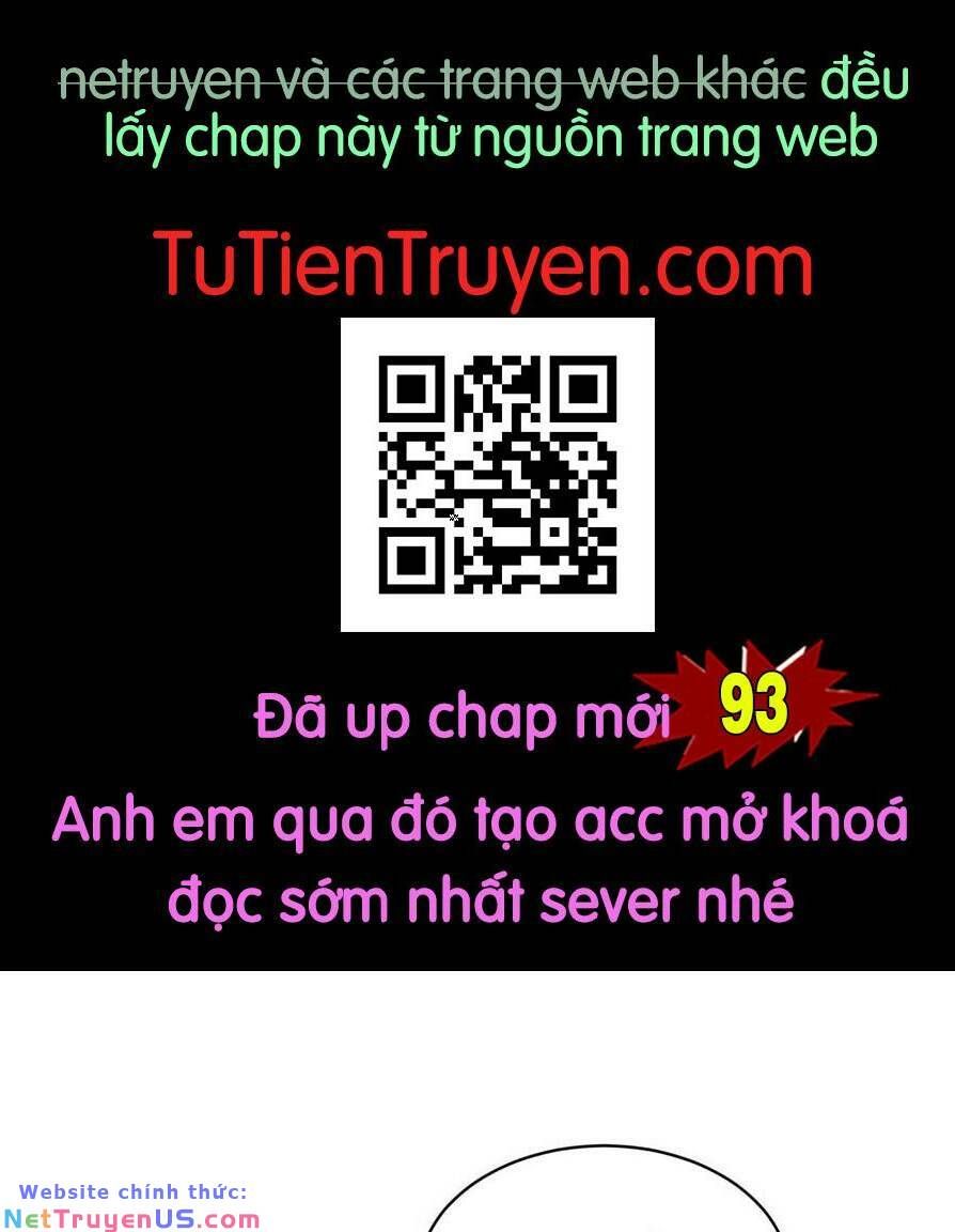 đọc truyện Tích Trữ 10 Vạn Vật Tư Trước Ngày Tận Thế Chương 92 ảnh 2 tại Thiên Thai Truyện