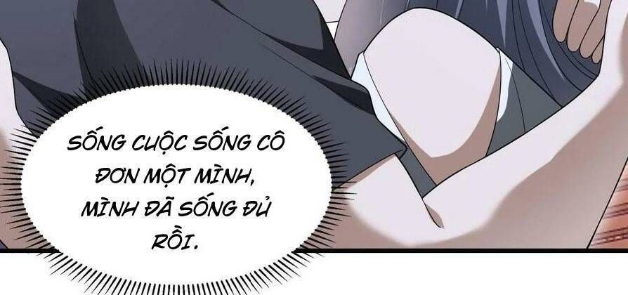 đọc truyện Tích Trữ 10 Vạn Vật Tư Trước Ngày Tận Thế Chương 92 ảnh 25 tại Thiên Thai Truyện
