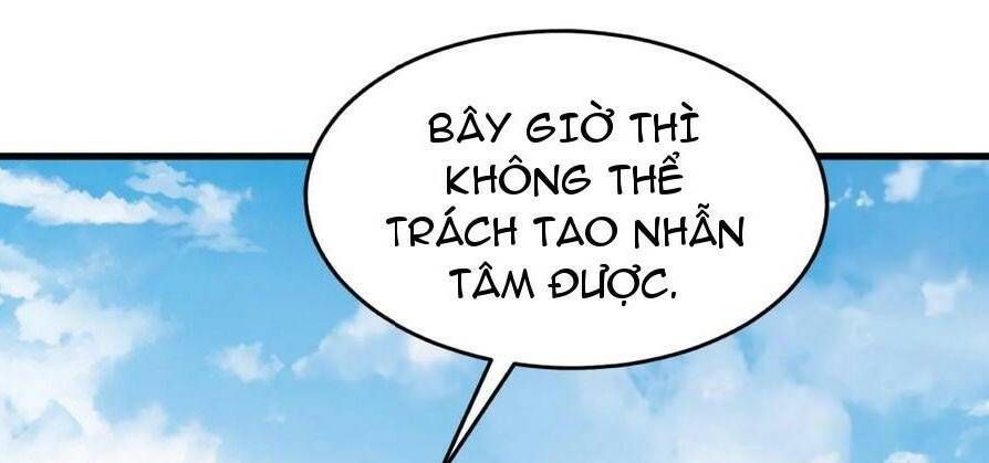 đọc truyện Tích Trữ 10 Vạn Vật Tư Trước Ngày Tận Thế Chương 92 ảnh 32 tại Thiên Thai Truyện