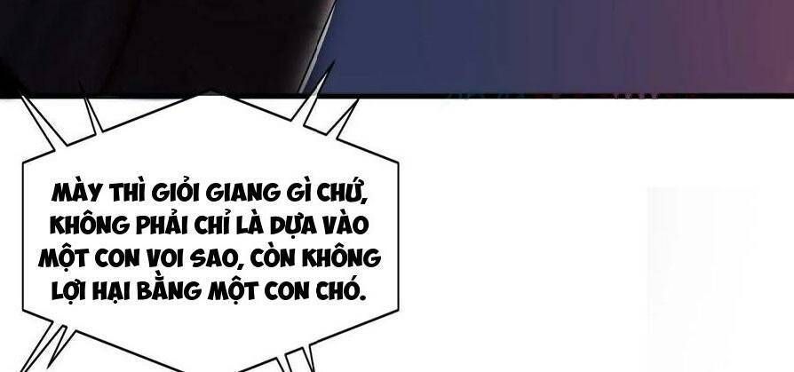 đọc truyện Tích Trữ 10 Vạn Vật Tư Trước Ngày Tận Thế Chương 92 ảnh 35 tại Thiên Thai Truyện