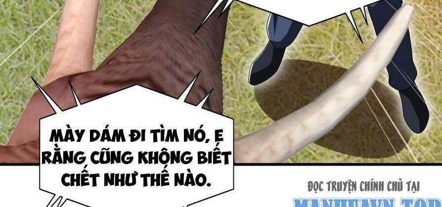 đọc truyện Tích Trữ 10 Vạn Vật Tư Trước Ngày Tận Thế Chương 92 ảnh 38 tại Thiên Thai Truyện