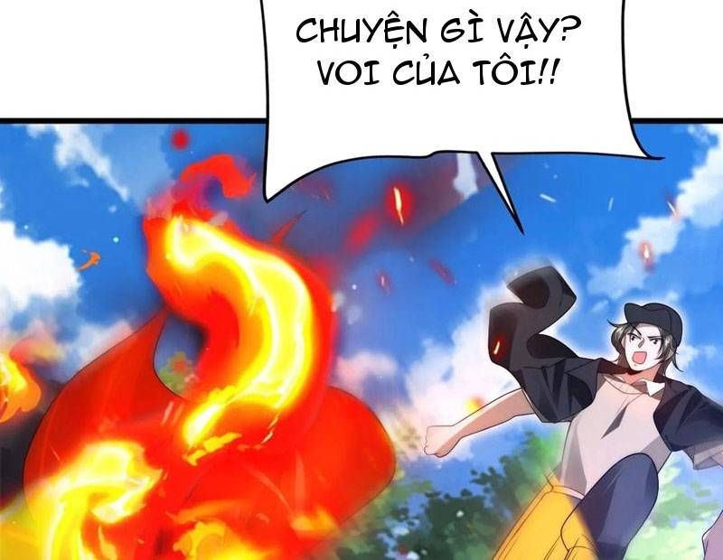 đọc truyện Tích Trữ 10 Vạn Vật Tư Trước Ngày Tận Thế Chương 93 ảnh 30 tại Thiên Thai Truyện