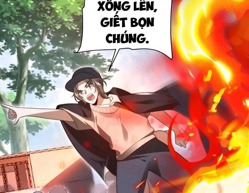đọc truyện Tích Trữ 10 Vạn Vật Tư Trước Ngày Tận Thế Chương 93 ảnh 33 tại Thiên Thai Truyện