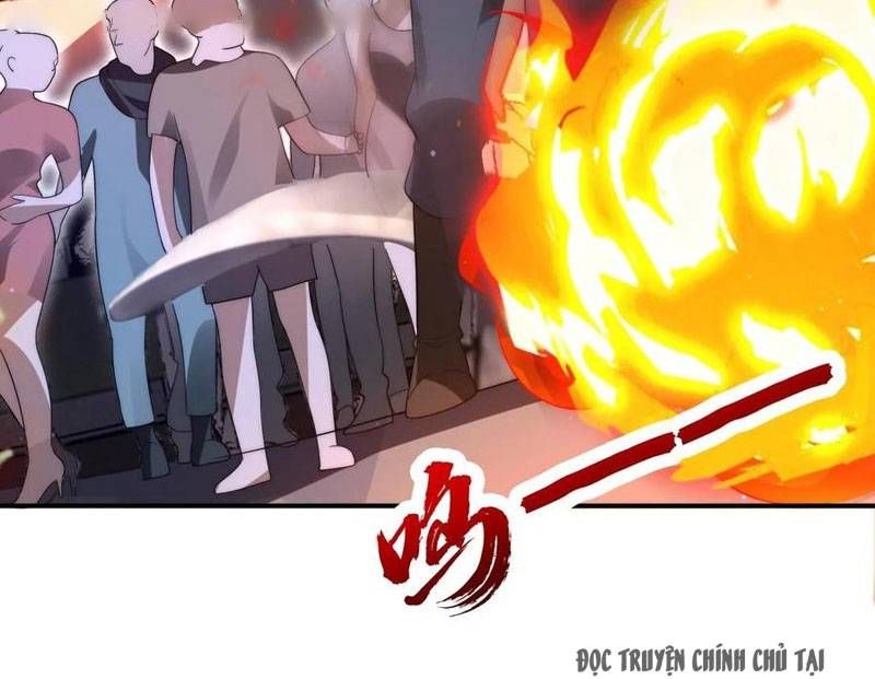 đọc truyện Tích Trữ 10 Vạn Vật Tư Trước Ngày Tận Thế Chương 93 ảnh 34 tại Thiên Thai Truyện